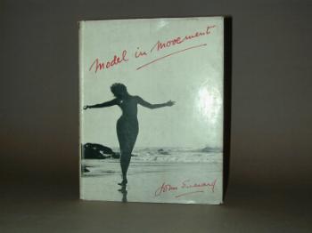 : item #13, image 1