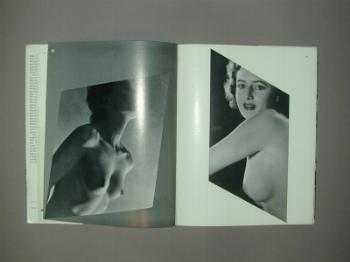 : item #13, image 2