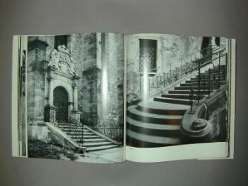 : item #15, image 2