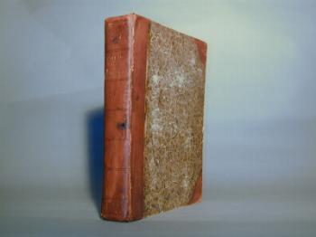 : item #101, image 1