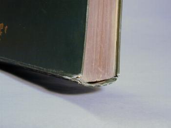 : item #104, image 3