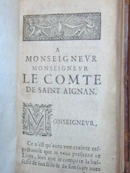 : item #1, image 3