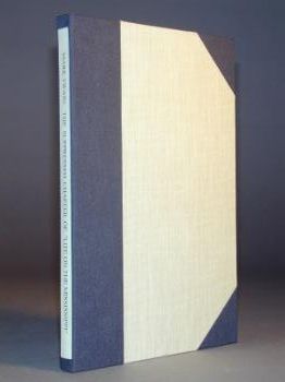 : item #106, image 1