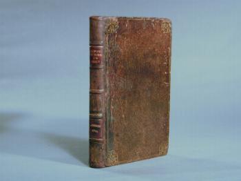 : item #34, image 1