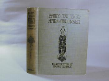 : item #5, image 1