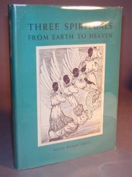 : item #6, image 1