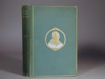 : item #3, image 1
