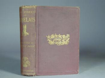 : item #37, image 1