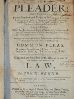 : item #4, image 2