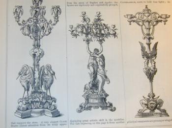 : item #66, image 3