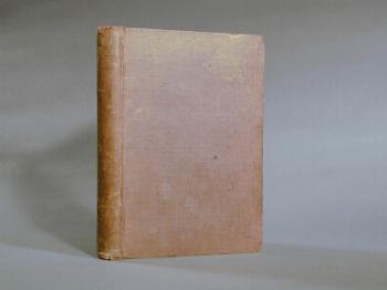 : item #125, image 1