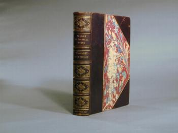 : item #12, image 1
