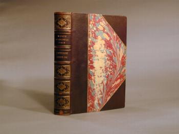 : item #13, image 1