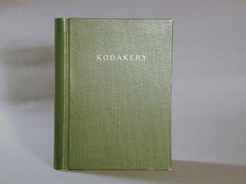 : item #16, image 1