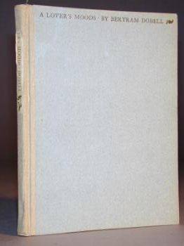 : item #135, image 1