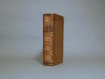 : item #136, image 1