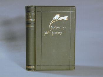: item #7, image 1