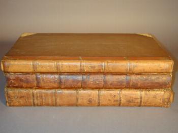 : item #95, image 1