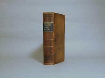 : item #31, image 1