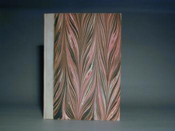 : item #12, image 1
