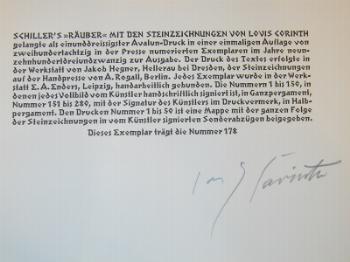 : item #12, image 6