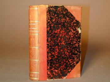 : item #103, image 1