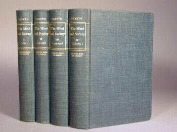 : item #32, image 1