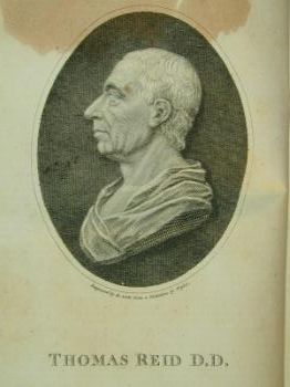 : item #34, image 3