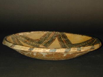 : item #6, image 6