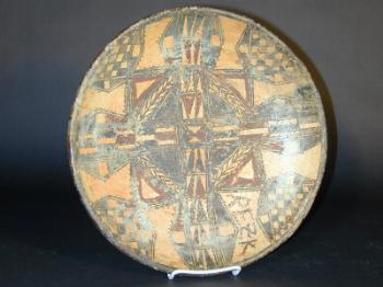 : item #6, image 7
