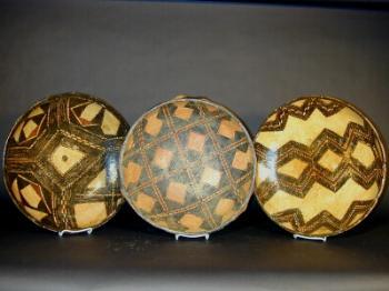 : item #7, image 1