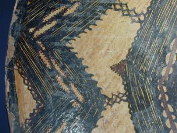 : item #34, image 7
