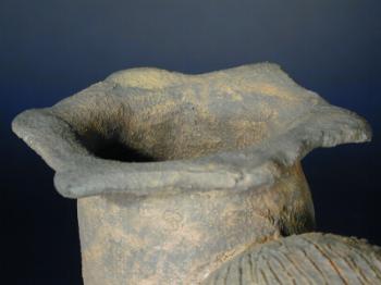 : item #103, image 5