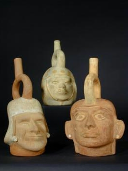 : item #110, image 1