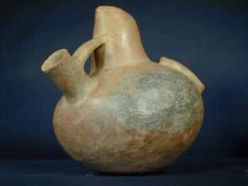 : item #119, image 6