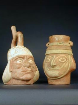 : item #131, image 1