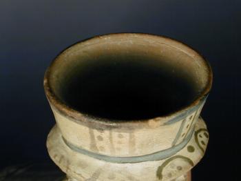 : item #138, image 4