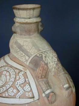 : item #138, image 5