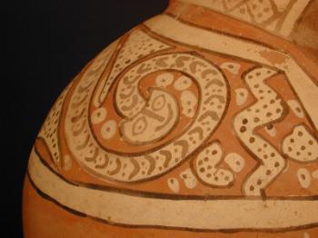 : item #138, image 6
