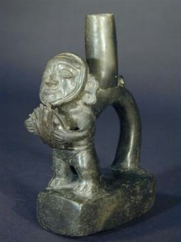 : item #164, image 8