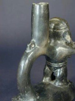: item #164, image 9
