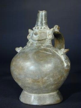 : item #165, image 2
