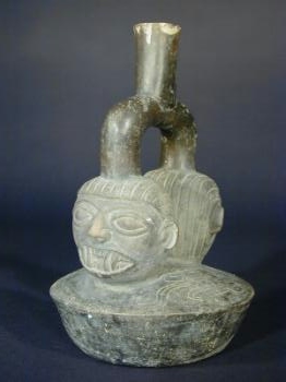 : item #165, image 4