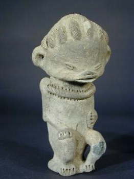 : item #181, image 6