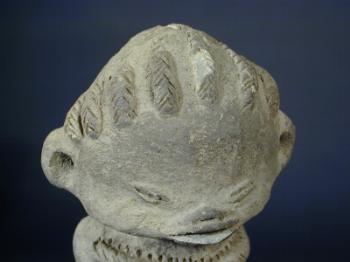 : item #181, image 7