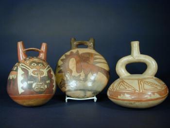 : item #185, image 1