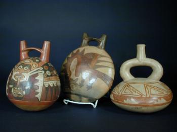 : item #185, image 2