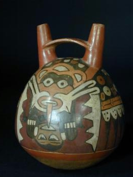 : item #185, image 3