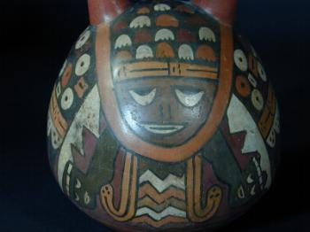 : item #185, image 4
