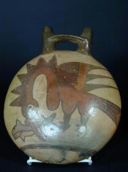 : item #185, image 5